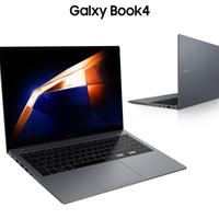 Samsung Galaxy Book 4 (NUOVO)