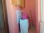 Immagine 10
