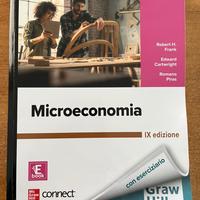 Libro universitario microeconomia