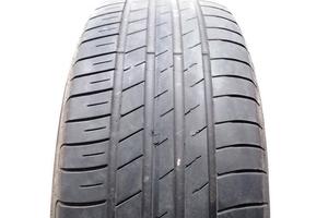 Gomme 225/55 R17 usate - cd.100592