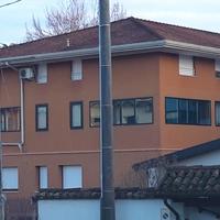 Vendita grande e luminoso alloggio