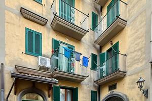 Appartamento San Marzano sul Sarno