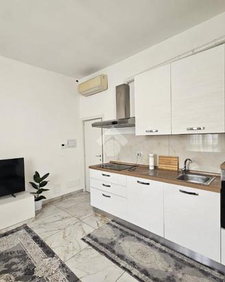 3 LOCALI A SALSOMAGGIORE TERME