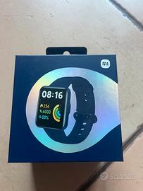 Smartwatch Redmi Watch 2 Lite