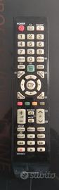 Telecomando Originale TV Samsung BN59-00937A