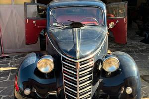 Fiat 1100 E “Musone”