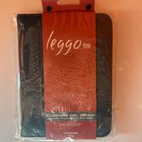 Cover universale da viggio tucano da 7 pollici