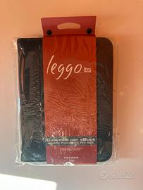 Cover universale da viggio tucano da 7 pollici