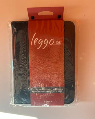 Cover universale da viggio tucano da 7 pollici