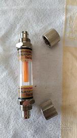 Zalman Flow Indicator Liquid Cooling PC