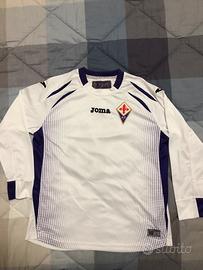 Maglia Fiorentina marca Joma bambino