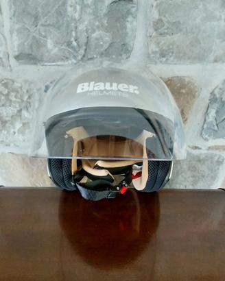 casco 