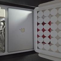 Macbook pro antecedente al 2009