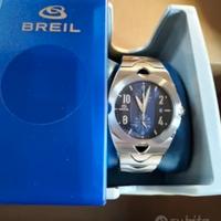 orologio Vintage Breil