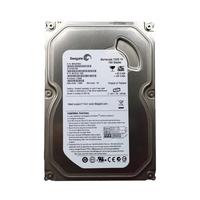 Segate IDE PATA 160 GB