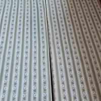 Materassi in gommapiuma