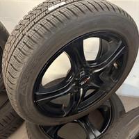 Gomme e cerchi 1955016