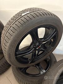 Gomme e cerchi 1955016