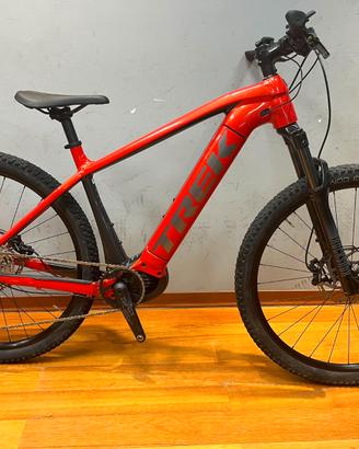 ebike TREK Powerfly tg l