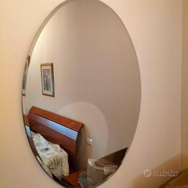 specchio 
