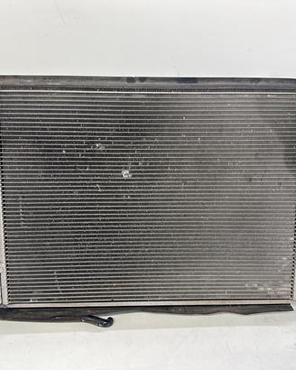 KIT RADIATORI AUDI Q2 Serie (GAB) 5Q0121251GQ,5Q01