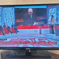 TV 32' Samsung