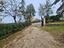 Immagine 25