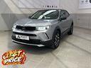 opel-mokka-1-2-t-elegance-130cv-mt6