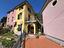 Immagine 26