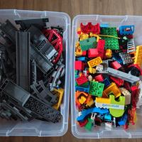 lego duplo
