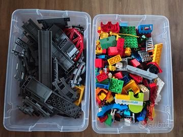 lego duplo