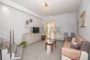 Casa Semindipendente - Caltagirone