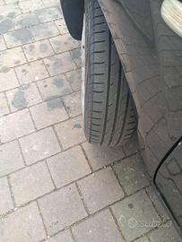 Fiat punto evo 1.3 multijet