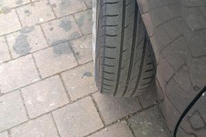 Fiat punto evo 1.3 multijet