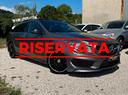 mercedes-benz-cla-220-cla-220-cdi-premium-amg-nigh