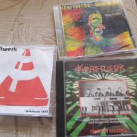 The Beatles Harrison Lennon McCartney cd dvd