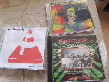 The Beatles Harrison Lennon McCartney cd dvd