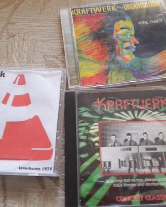 The Beatles Harrison Lennon McCartney cd dvd