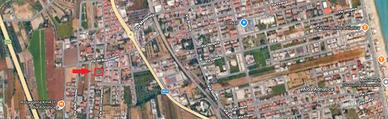 Terreno edificabile