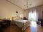 Immagine 24