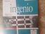 Immagine 2