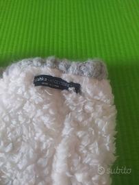 Scaldacollo /sciarpa