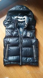 Giubbotto Marina Yachting 