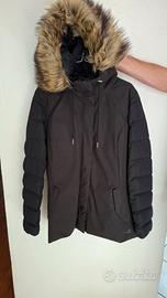 Giubotto donna  Jack Wolfskin