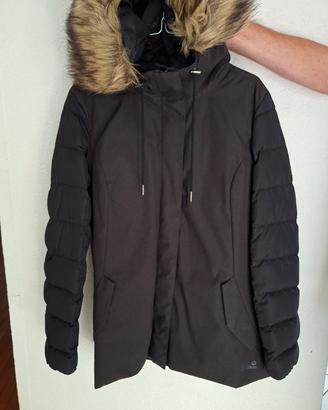 Giubotto donna  Jack Wolfskin