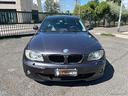 bmw-120d-5p-futura