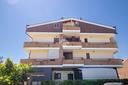 6-locali-a-tortoreto