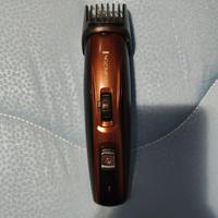 Regolabarba Remington MB4045