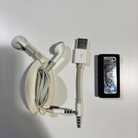 Apple ipod SHUFFLE 3