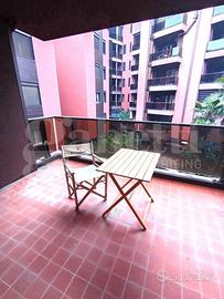 Appartamento Bologna [Cod. rif 3295600ARG] (Zanard